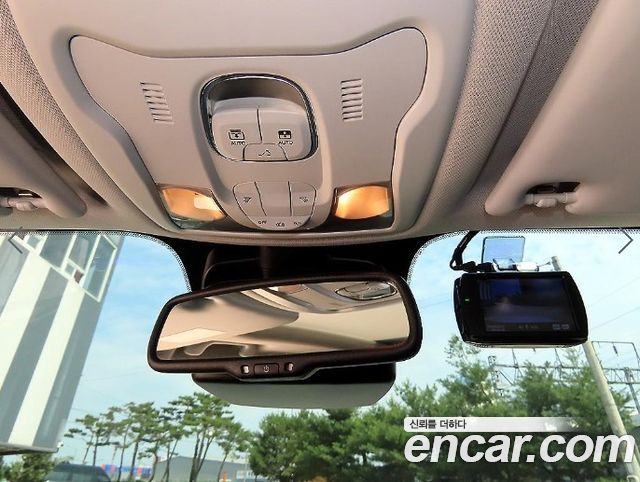 Jeep Renegade 1.6 Diesel Limited 2020 — фото 19