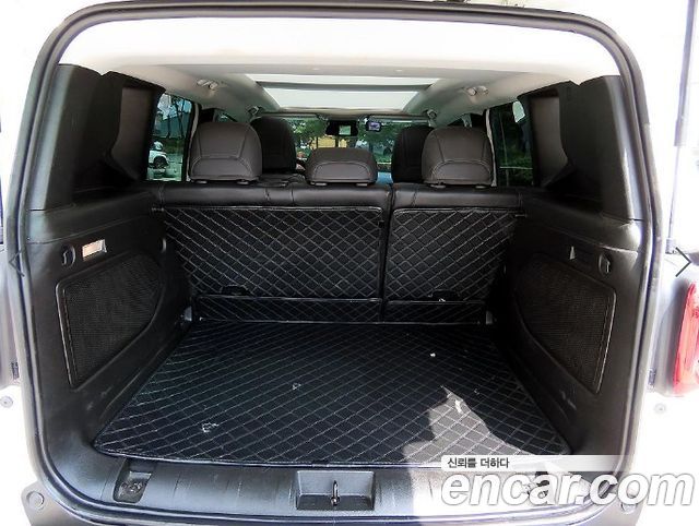 Jeep Renegade 1.6 Diesel Limited 2020 — фото 22
