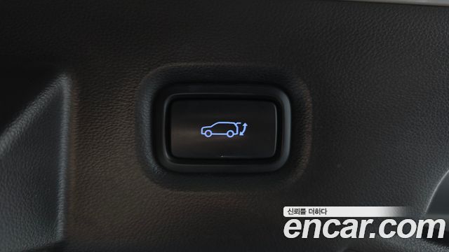 Hyundai Ioniq 5 Long range Prestige 2022 — фото 20