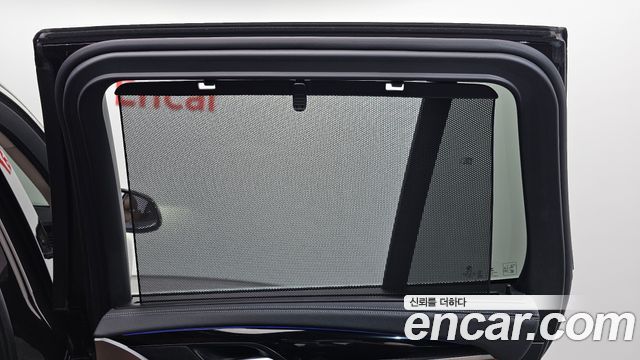 BMW X3 (G01) xDrive 20d 2020 — фото 38