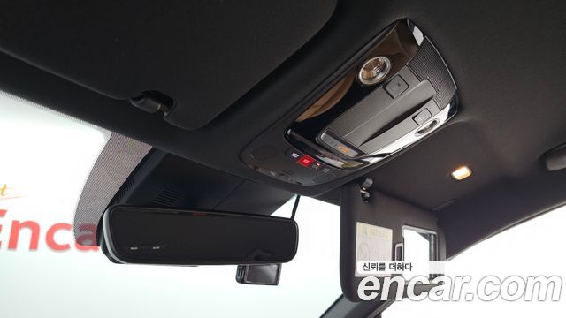 Kia K5 (III) 2.0 Prestige 2023 — фото 19