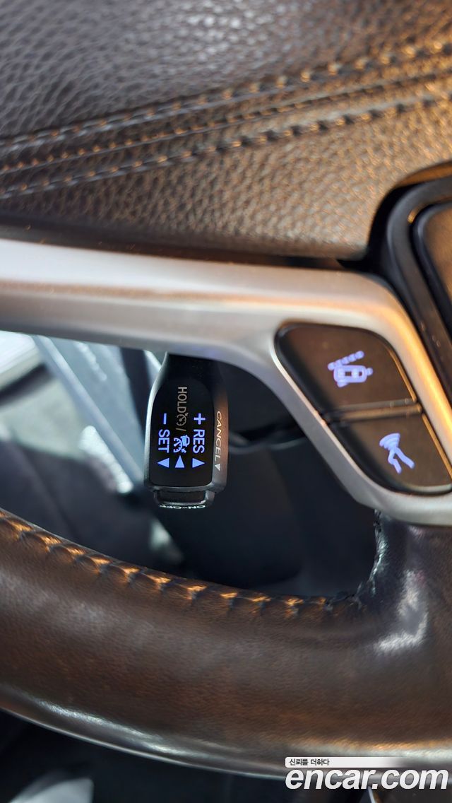 Toyota Sienna 3.5 AWD 2018 — фото 17