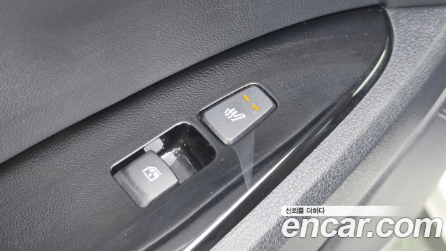 Kia Sportage (V) Diesel 2.0 2WD Signature 2022 — фото 28