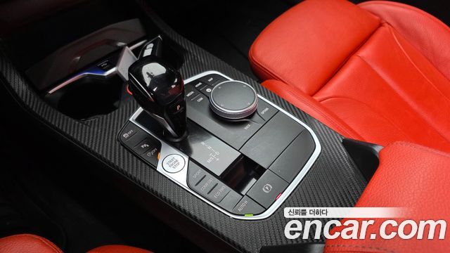 BMW 1 Series (F40) 118d M Sport 2021 — фото 9