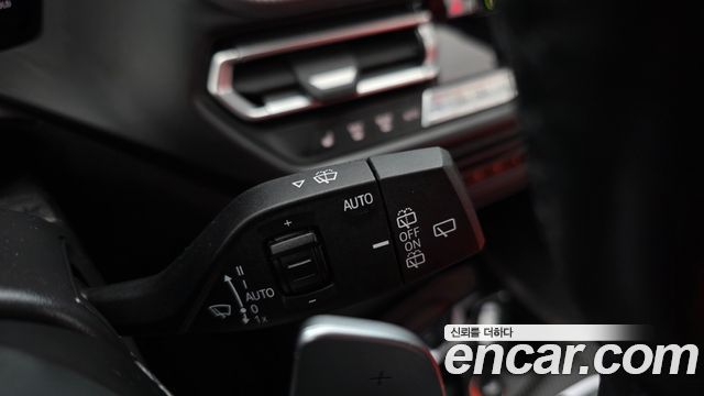 BMW 1 Series (F40) 118d M Sport 2021 — фото 20