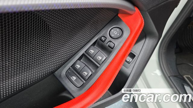 BMW 1 Series (F40) 118d M Sport 2021 — фото 29