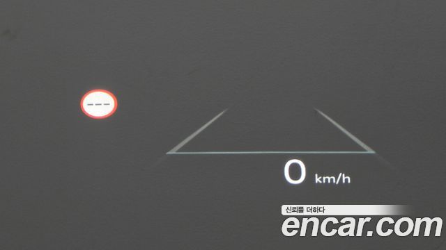 Kia EV6 Long Range 2WD Earth 2025 — фото 18