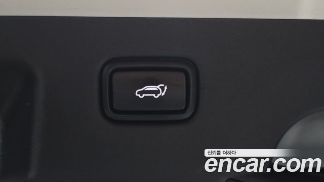 Kia EV6 Long Range 2WD Earth 2025 — фото 20