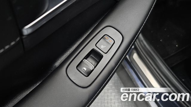 Hyundai Sonata Hybrid (DN8) Premium Millennial 2021 — фото 28