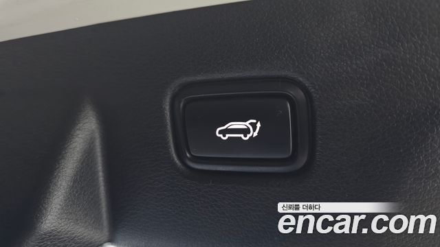 Kia Sportage (V) Gasoline 1.6 Turbo 2WD Nobleless 2022 — фото 15