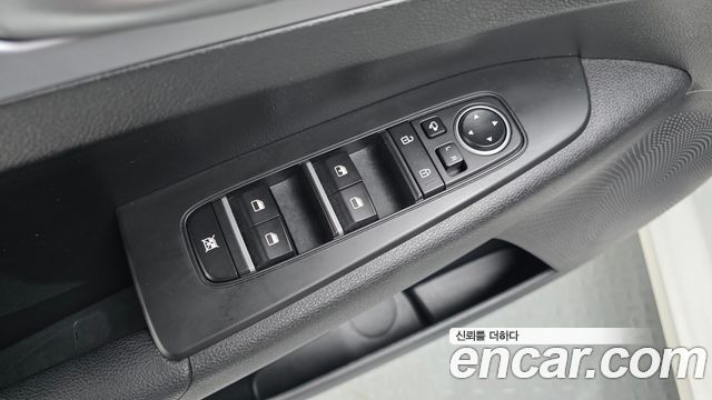 Kia K3 (II) 1.6 Prestige 2022 — фото 29