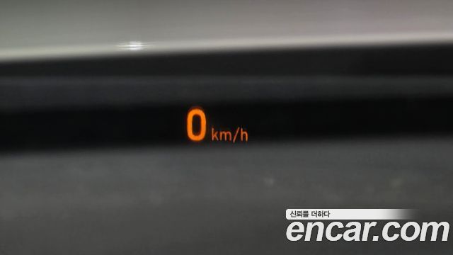 Hyundai Kona Diesel 1.6 2WD Modern Tech 2018 — фото 19