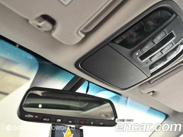 Kia Sorento Diesel 2.2 2WD Noblesse 2016 — фото 21