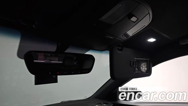 Hyundai Veloster (JS) 2.0 N 2020 — фото 19