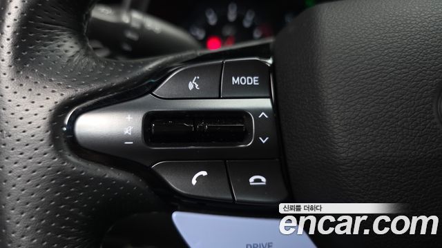 Hyundai Veloster (JS) 2.0 N 2020 — фото 29