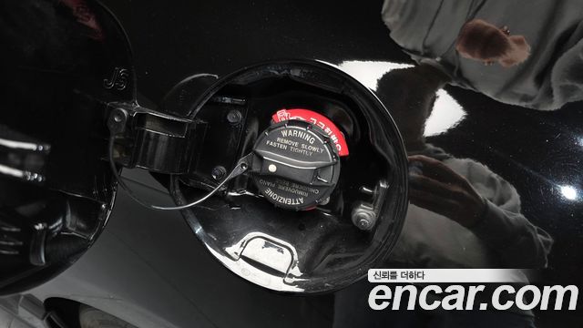 Hyundai Veloster (JS) 2.0 N 2020 — фото 33