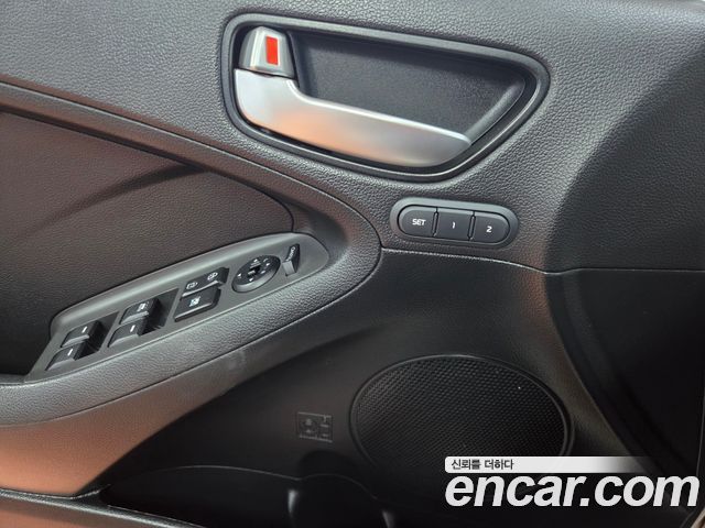 Kia K3 Prestige 2016 — фото 16