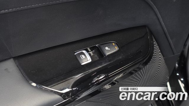 Kia K5 (III) 2.0 Noblesse 2023 — фото 16