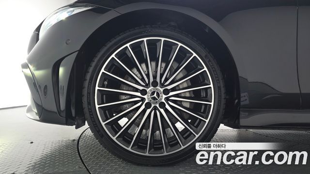 Mercedes-Benz CLS-Class (C257) CLS450 4MATIC 2023 — фото 5