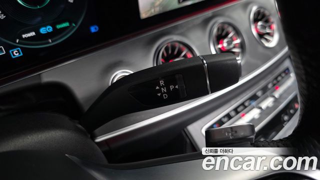 Mercedes-Benz CLS-Class (C257) CLS450 4MATIC 2023 — фото 9