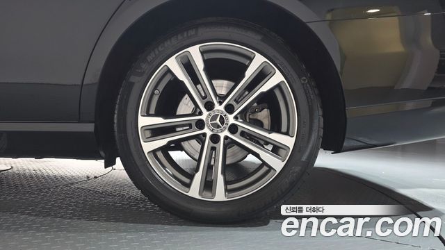 Mercedes-Benz E-Class (W213) E250 Avantgarde 2023 — фото 21