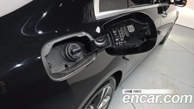 Mercedes-Benz E-Class (W213) E250 Avantgarde 2023 — фото 27