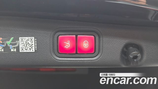 Mercedes-Benz E-Class (W213) E250 Avantgarde 2023 — фото 28