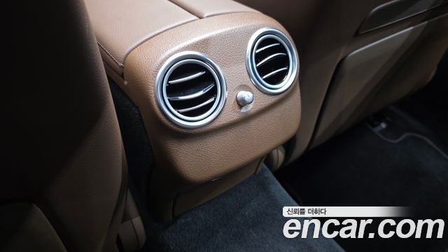 Mercedes-Benz E-Class (W213) E250 Avantgarde 2023 — фото 31