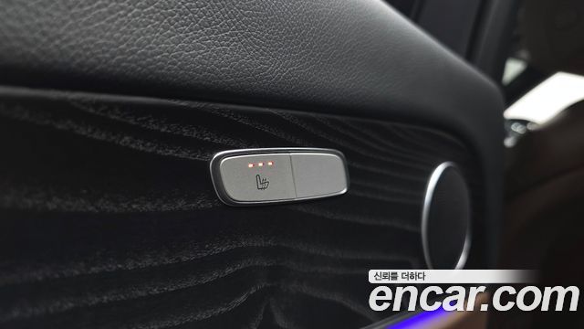 Mercedes-Benz E-Class (W213) E250 Avantgarde 2023 — фото 32