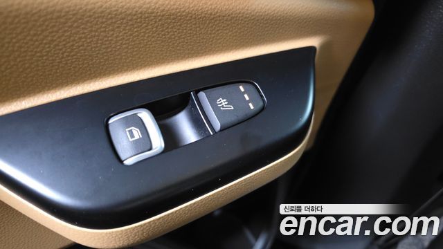 Kia Carnival (IV) Diesel 11-Seater Prestige 2021 — фото 19