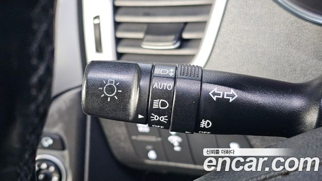 Hyundai Avante 1.6 GDi Modern Standard 2014 — фото 18