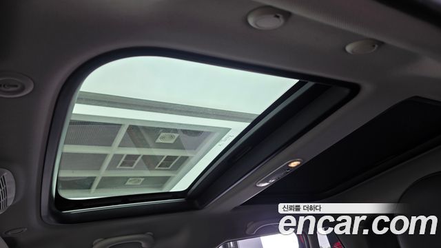 MINI Cooper D 5Door Standard 3rd 2019 — фото 19