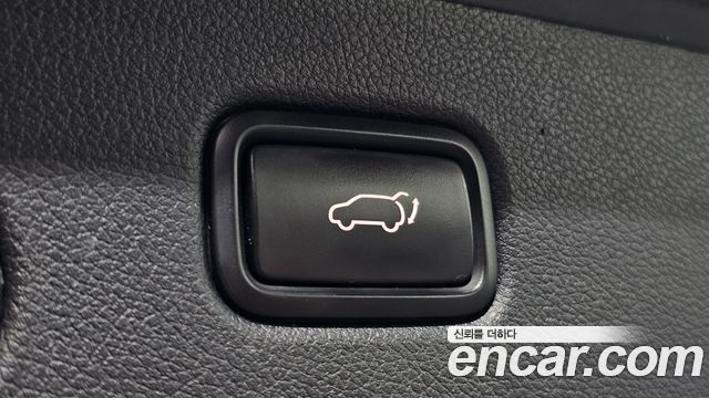 Kia Sportage The Bold Diesel 2.0 2WD Noblesse 2019 — фото 30