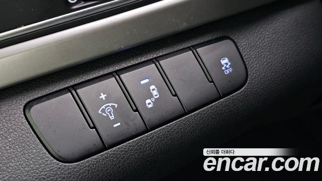 Hyundai Avante (AD) 1.6 GDI Value Plus 2018 — фото 13