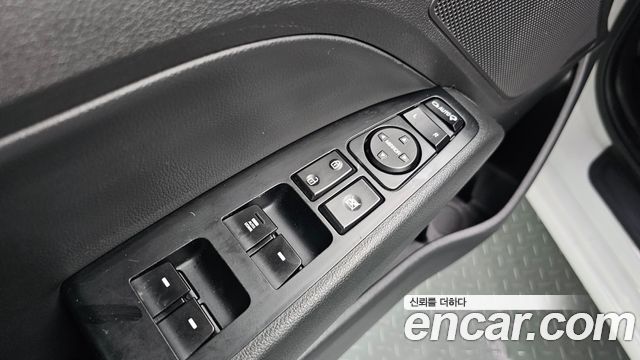 Hyundai Avante (AD) 1.6 GDI Value Plus 2018 — фото 14