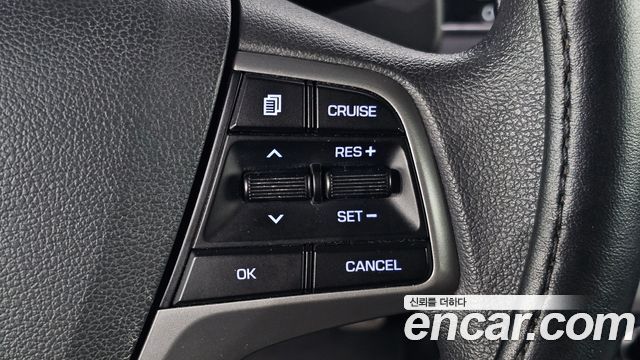 Hyundai Avante (AD) 1.6 GDI Value Plus 2018 — фото 17