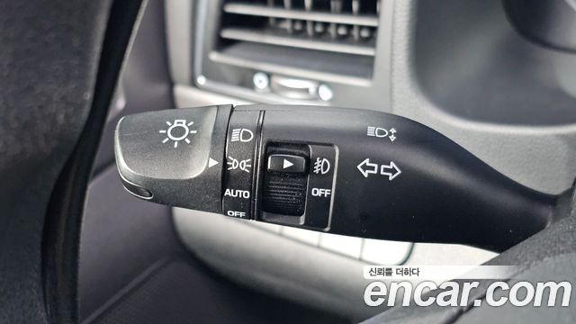 Hyundai Avante (AD) 1.6 GDI Value Plus 2018 — фото 27