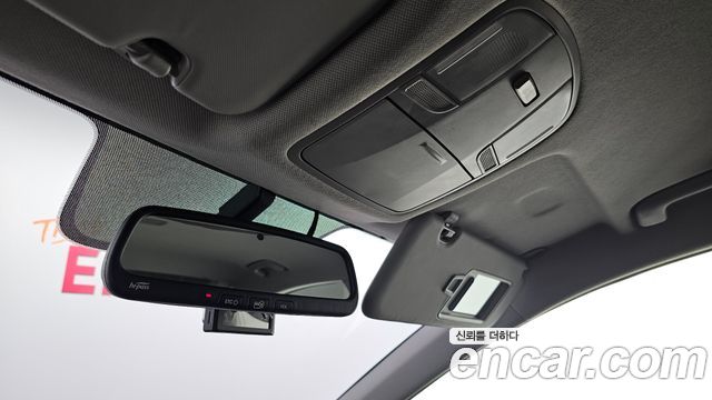 Hyundai Avante (AD) 1.6 GDI Value Plus 2018 — фото 28
