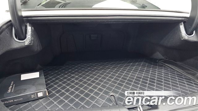 Hyundai Grandeur (GN7) 3.5 LPG 2WD (Taxi) Deluxe 2024 — фото 33