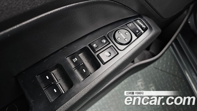 Hyundai Avante (AD) 1.6 GDI Smart 2017 — фото 13