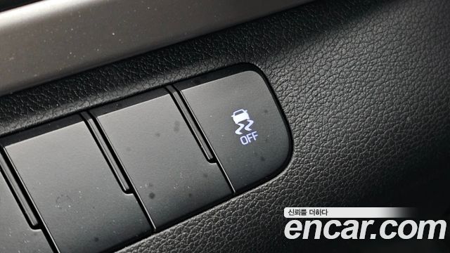 Hyundai Avante (AD) 1.6 GDI Smart 2017 — фото 14