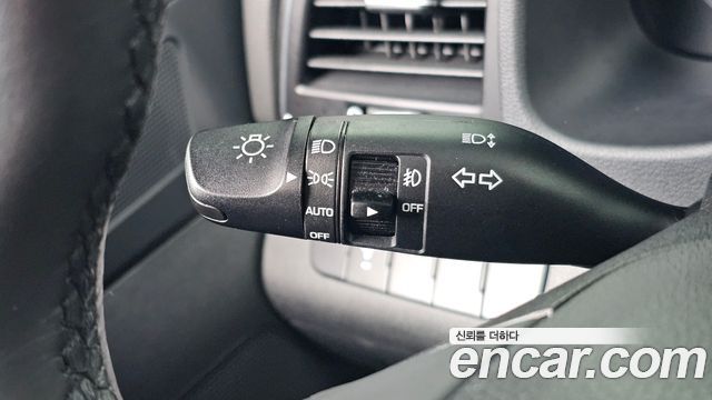 Hyundai Avante (AD) 1.6 GDI Smart 2017 — фото 20