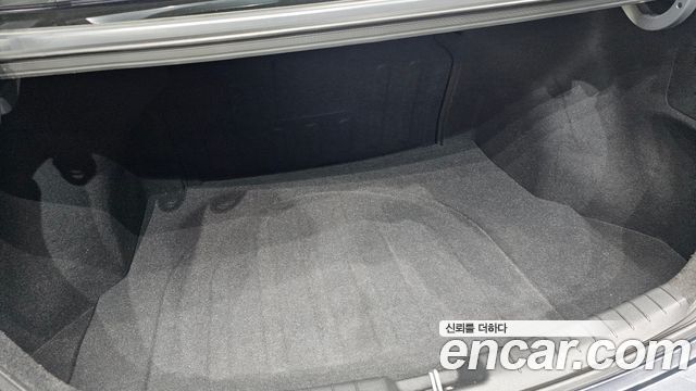 Hyundai Avante (AD) 1.6 GDI Smart 2017 — фото 29
