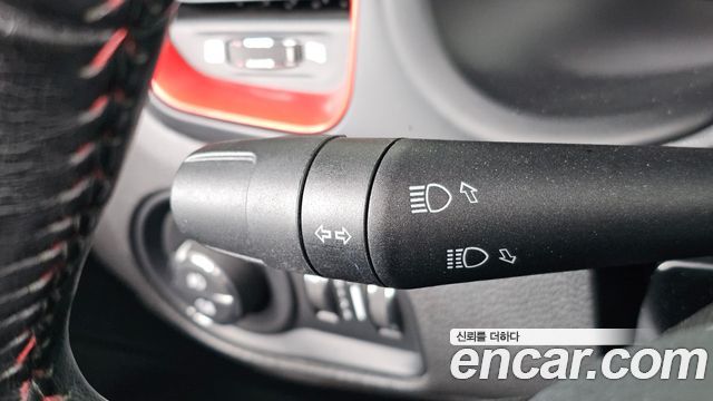 Jeep Renegade 2.0 Diesel Tailhawk AWD 2017 — фото 18