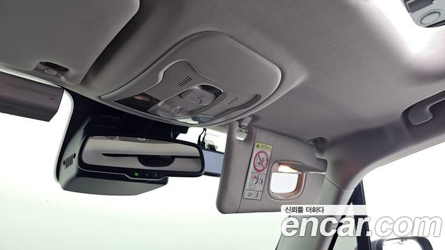 Jeep Renegade 2.0 Diesel Tailhawk AWD 2017 — фото 30