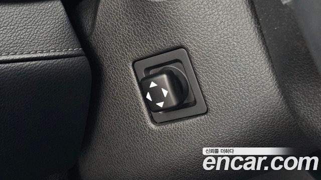 Hyundai Grandeur (IG) 2.4 Premium Special 2017 — фото 16