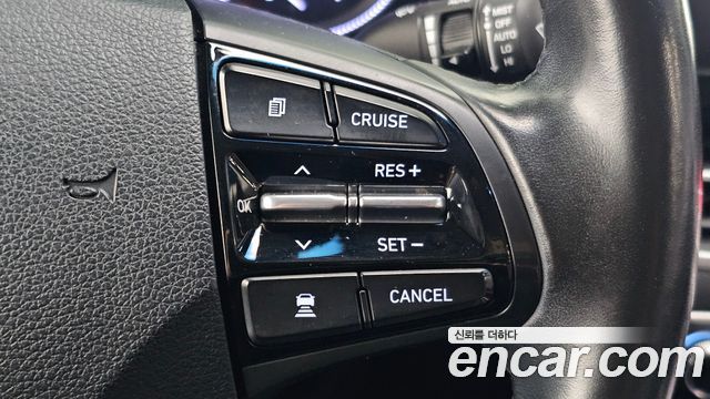 Hyundai Grandeur (IG) 2.4 Premium Special 2017 — фото 19