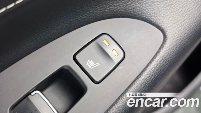 Hyundai Grandeur (IG) 2.4 Premium Special 2017 — фото 32