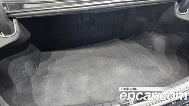 Hyundai Grandeur (IG) 2.4 Premium Special 2017 — фото 33