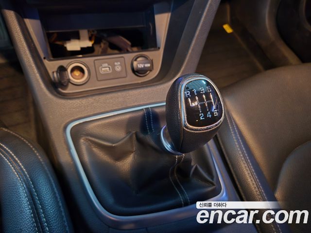 Hyundai Sonata New Rise LPI Taxi Style 2018 — фото 7